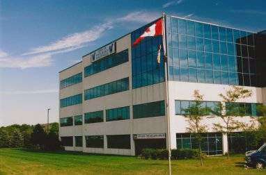 Stouffville.com Stouffville.com